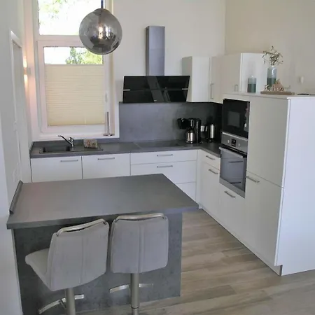 Seeschwalbe 324 *