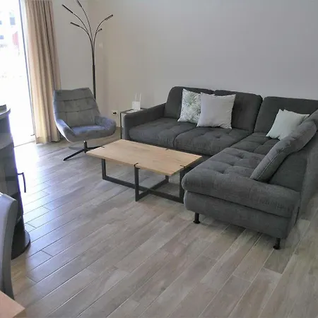 Seeschwalbe 324 * ميرو